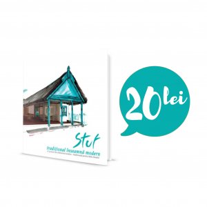 igloo_de_vacanta06_1