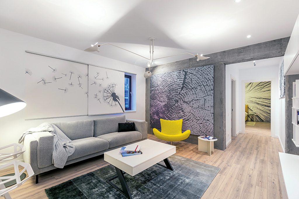 igloo_hanner_img_9049