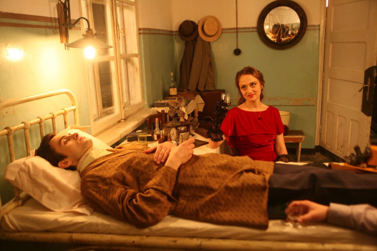 inimi-cicatrizate-627369l