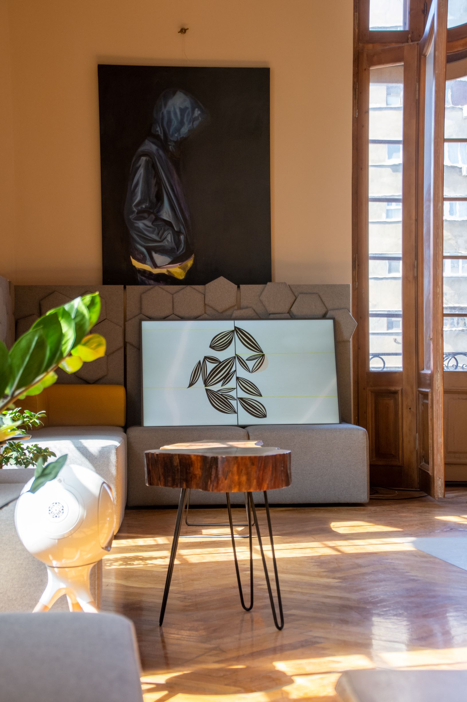 insta_viewing_DSC_2551-HDR