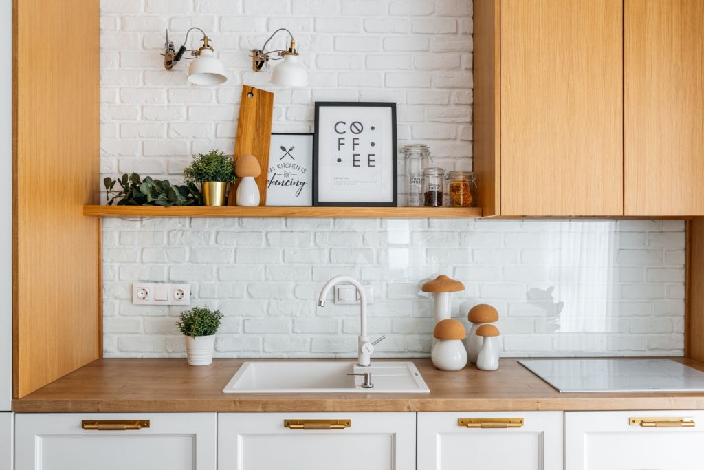 interior B2 - atelier unuplusunu