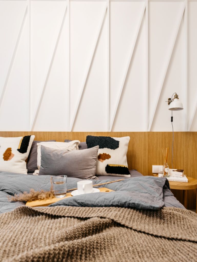 interior B2 - atelier unuplusunu