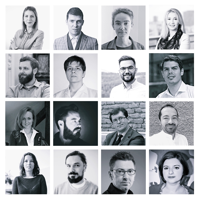 invitati_conferinta-de-design-2018