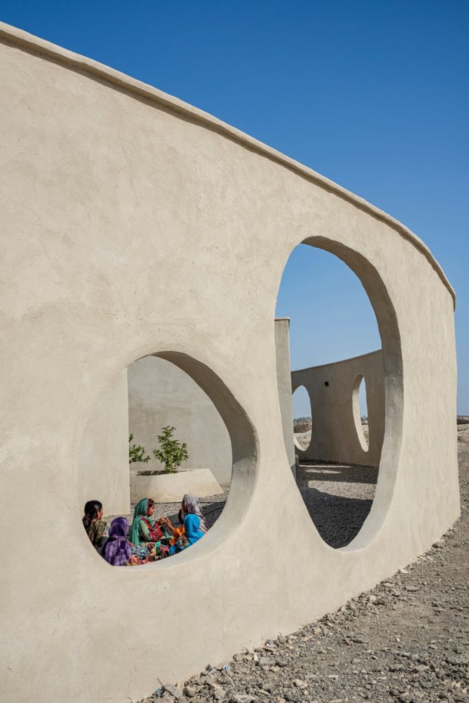 jadgal_elementary_school_7