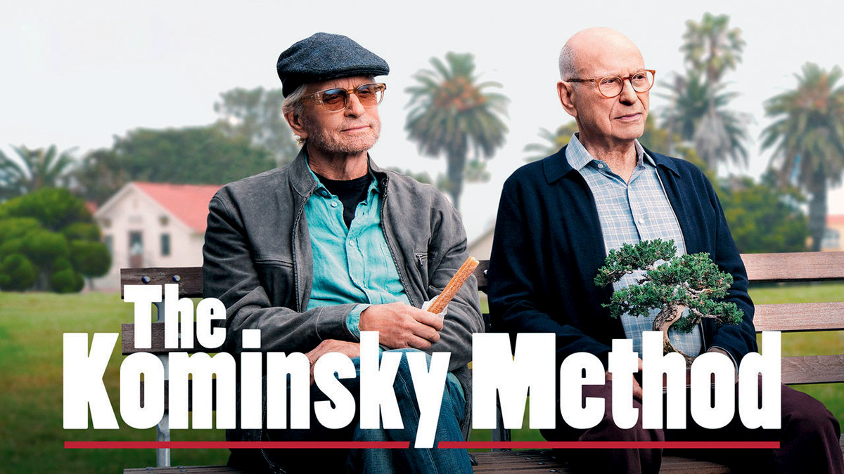 kominsky-poster