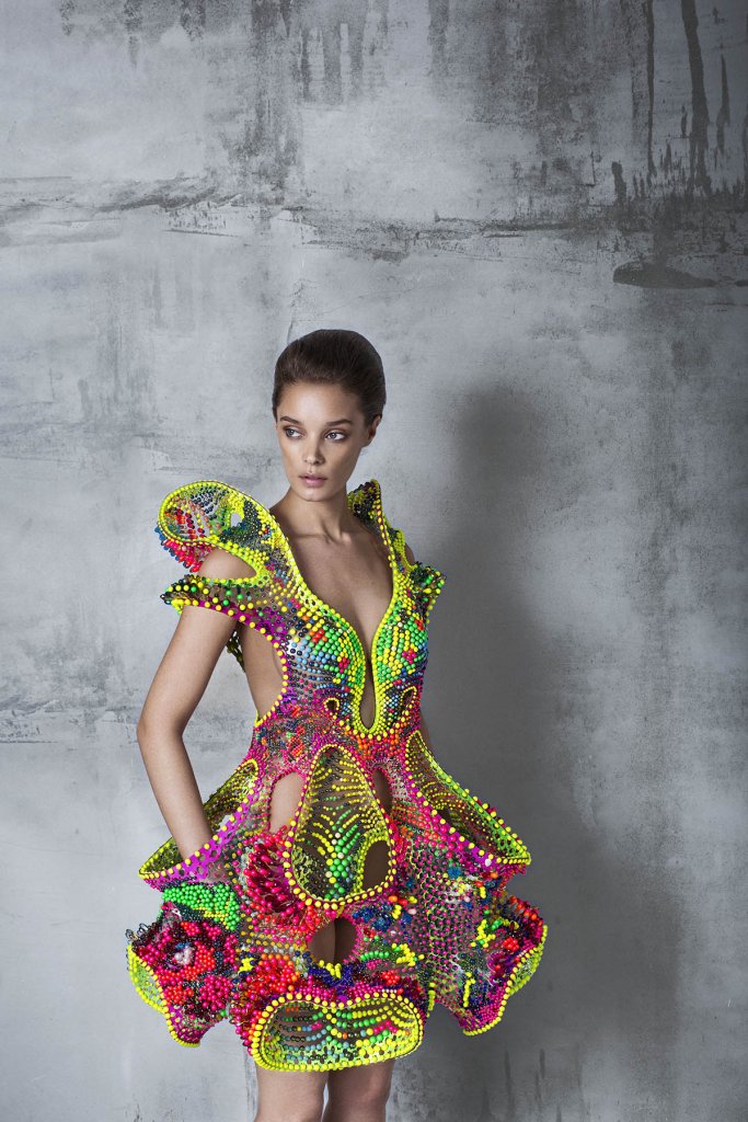 lana_dumitru__vlad_tenu_foraeva_101