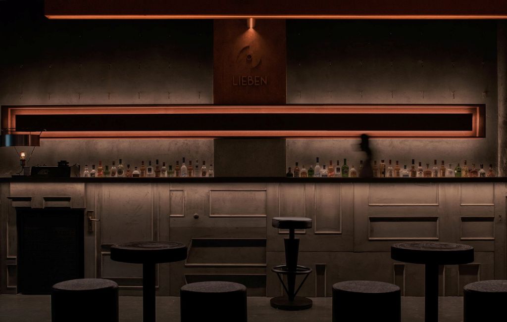 lieben_bar_shanghai_bar
