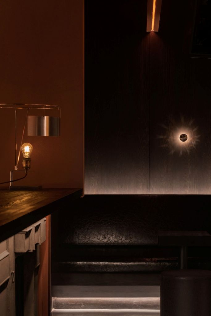 lieben_bar_shanghai_lumini