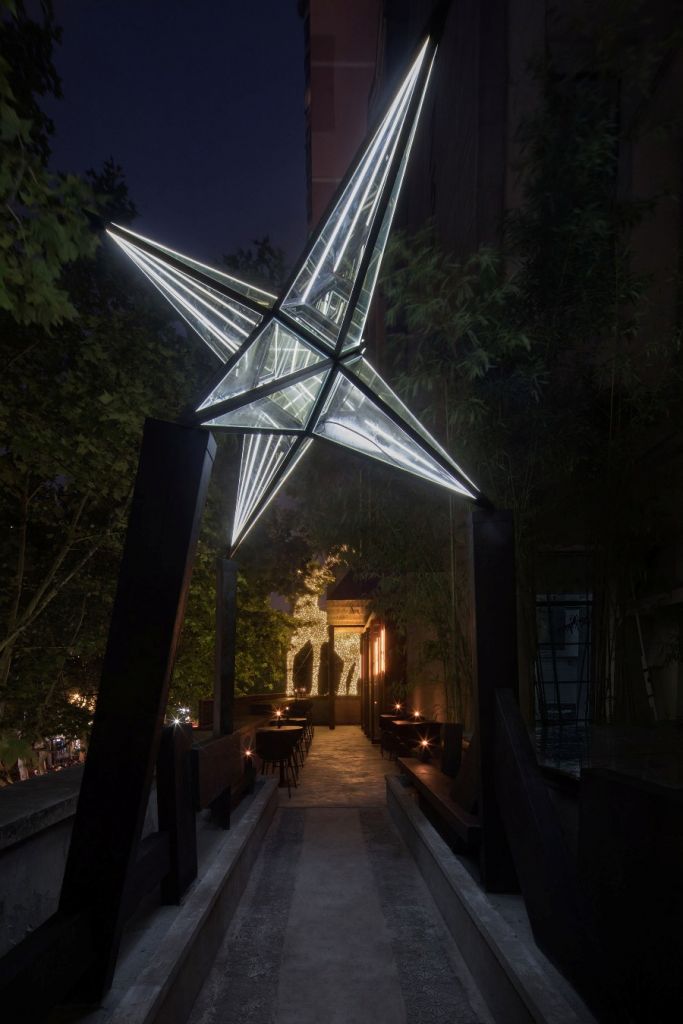 lieben_bar_shanghai_terasa