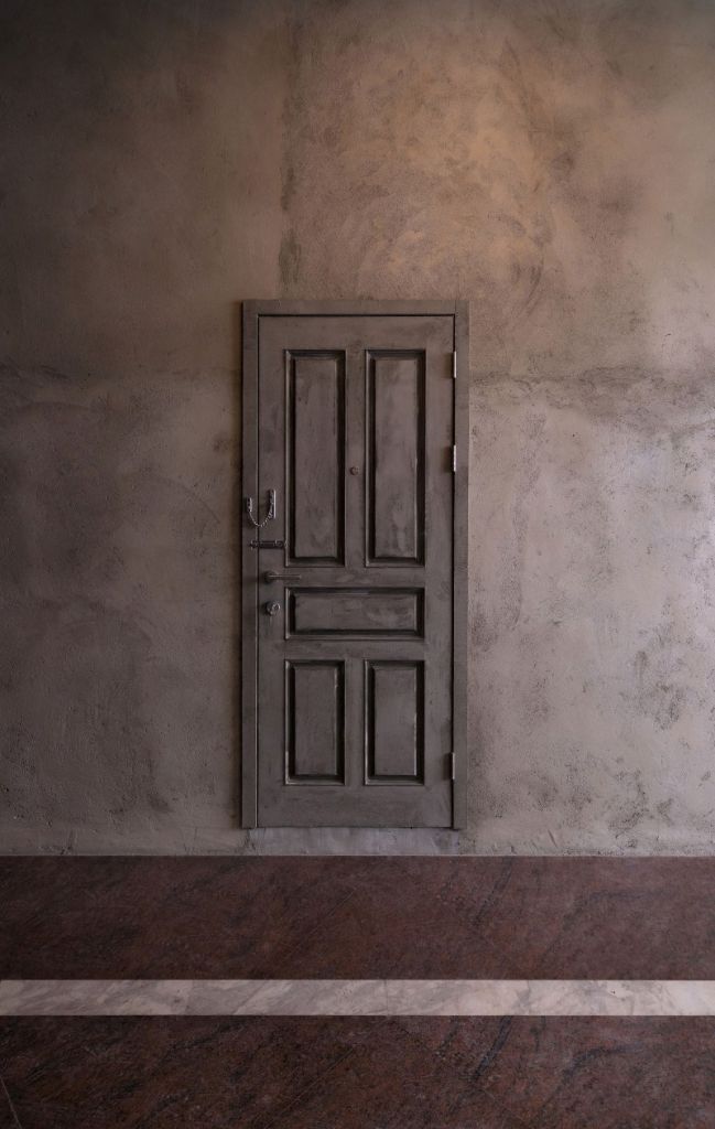 lieben_bar_shanghai_usa_falsa