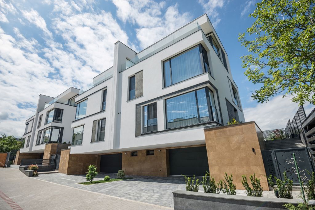 locuinte_colective_dual_office_7