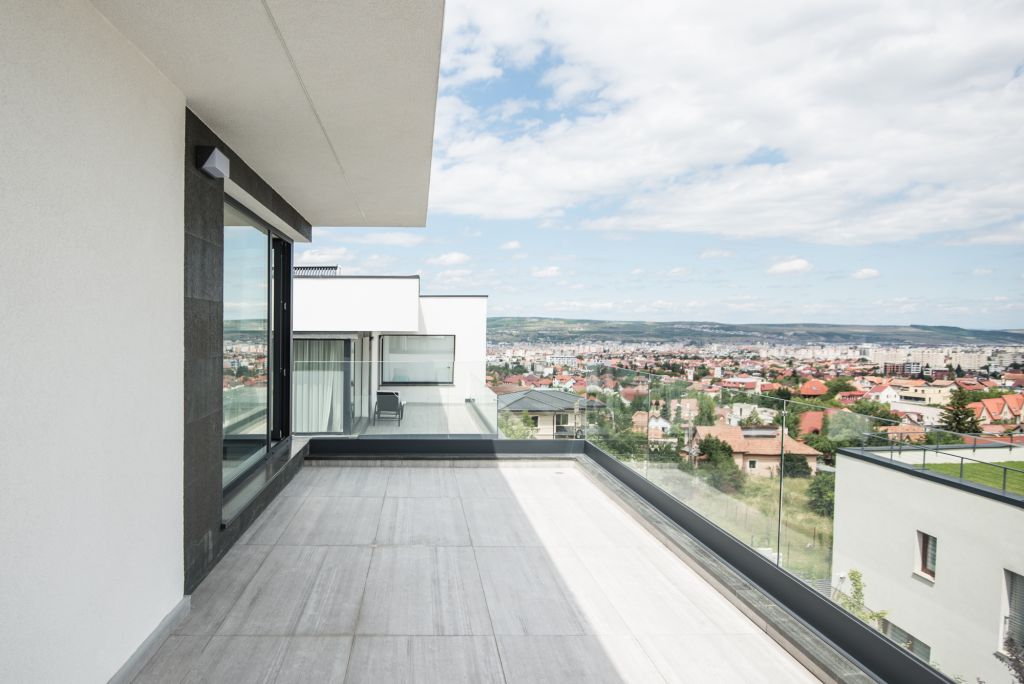 locuinte_colective_dual_office_8