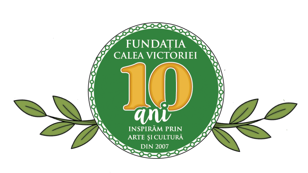 logo-fundatia-cal-vict-2