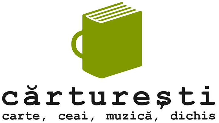 logo-libraria-carturesti
