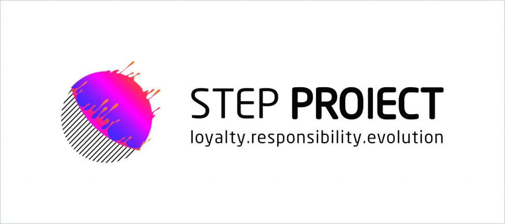 logo ok 2021 STEP intern lre v13