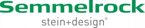 logo_semmelrock_cmyk