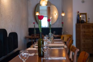 mabistro_2018-03-14-50