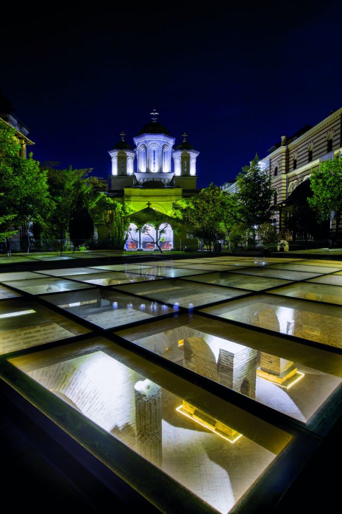 manastirea_radu_voda_5