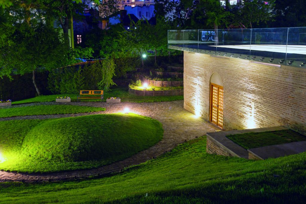 manastirea_radu_voda_6