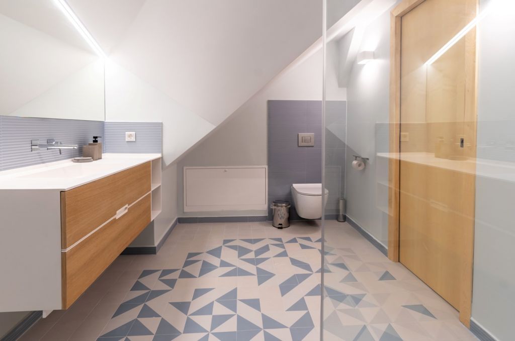 mansarda_vlad_vieru_10