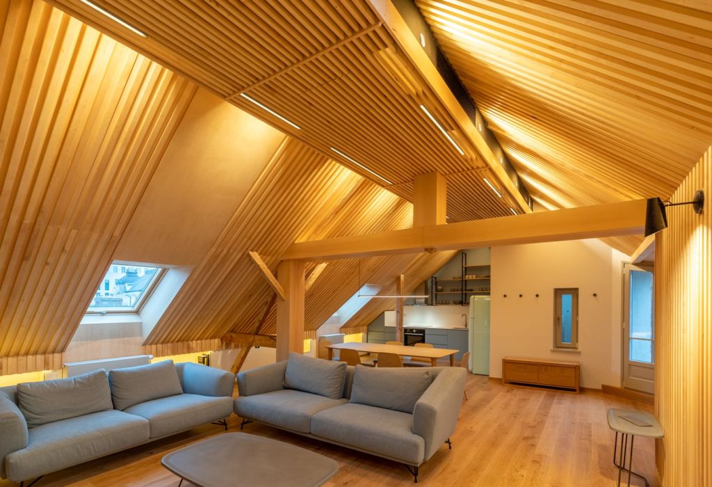 mansarda_vlad_vieru_7