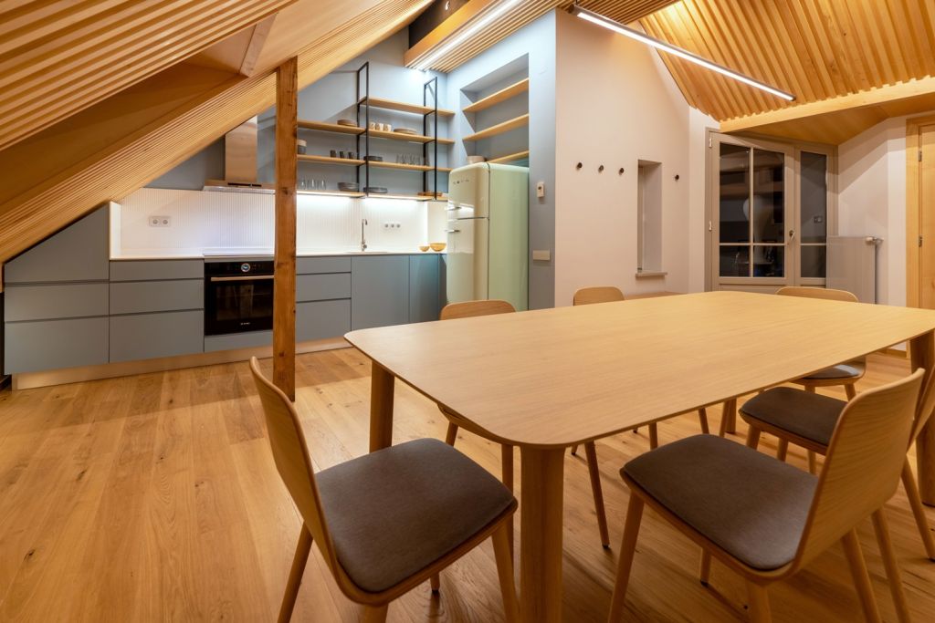 mansarda_vlad_vieru_8