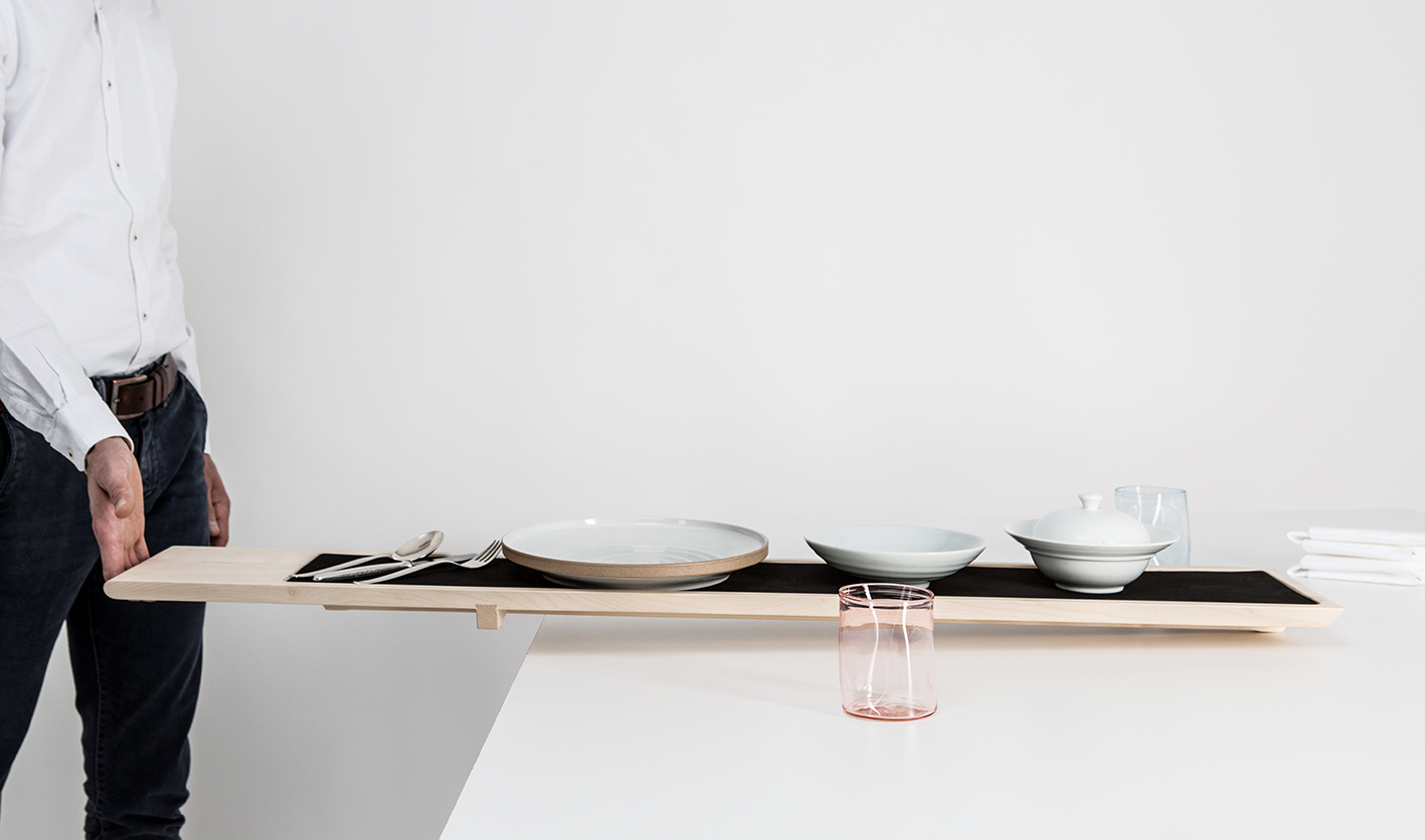 marchgut_alma_(c)Roswitha-Schneider01