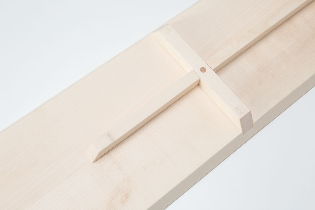 marchgut_alma_(c)Roswitha-Schneider05