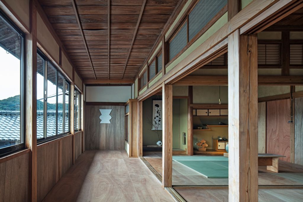 maruhiro_office_ddaa_11