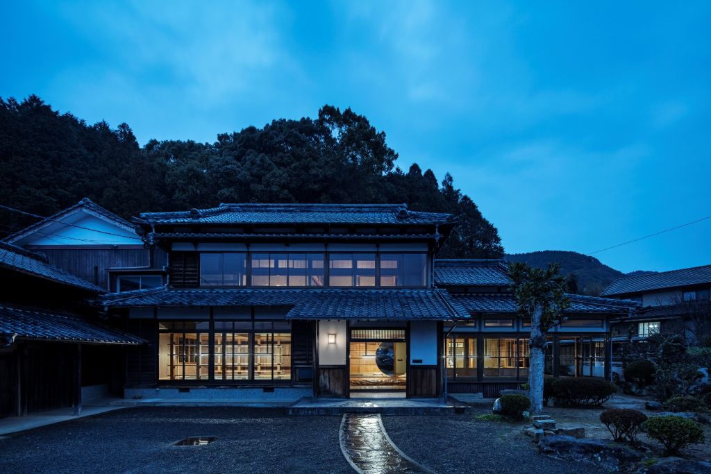 maruhiro_office_ddaa_7