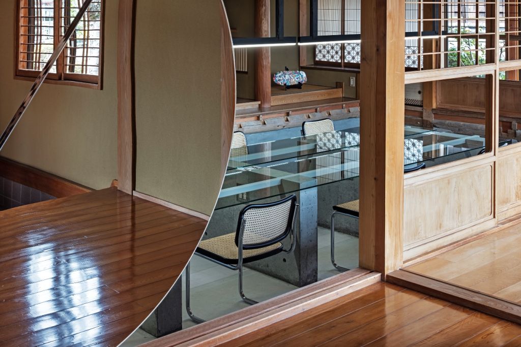 maruhiro_office_ddaa_8