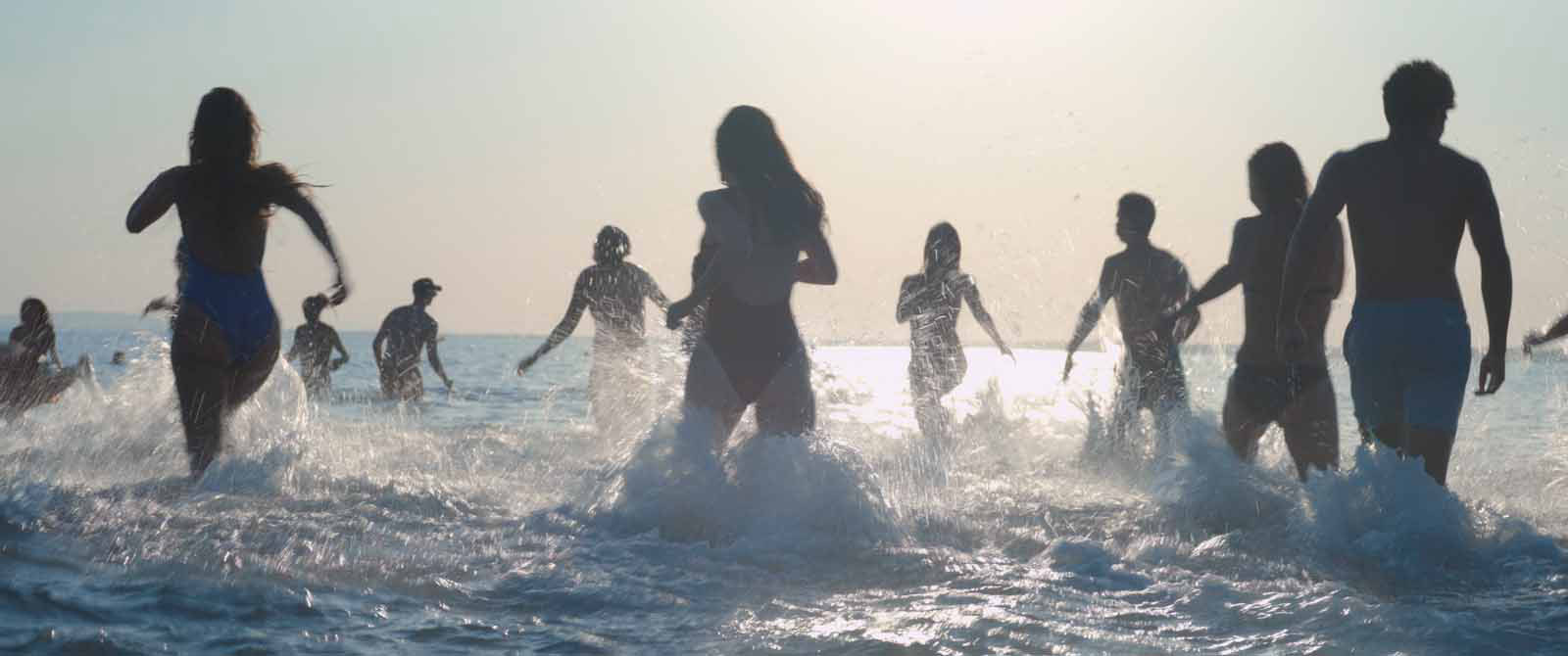 mektoub-my-love-banner