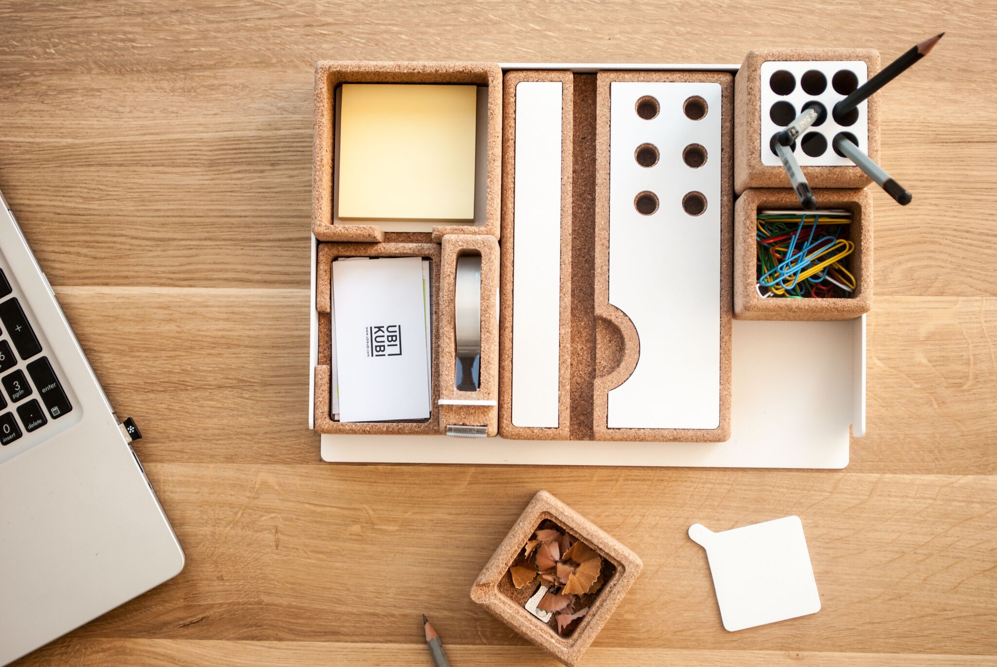 mood-picture_preview