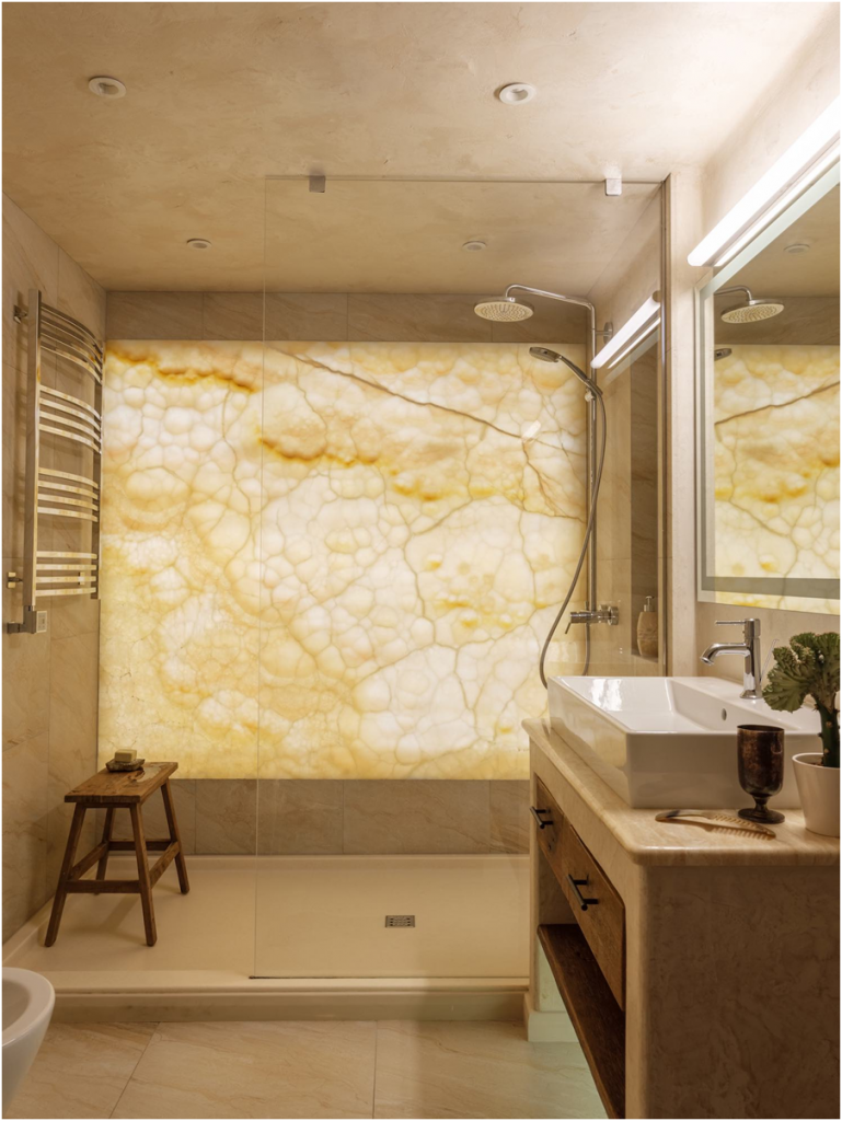 moscow_loft_rudakova_design_baie