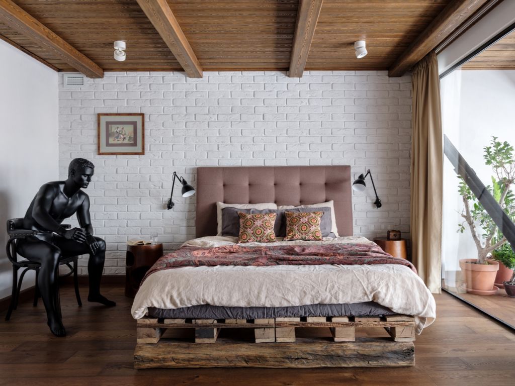 moscow_loft_rudakova_design_dormitor_matrimonial