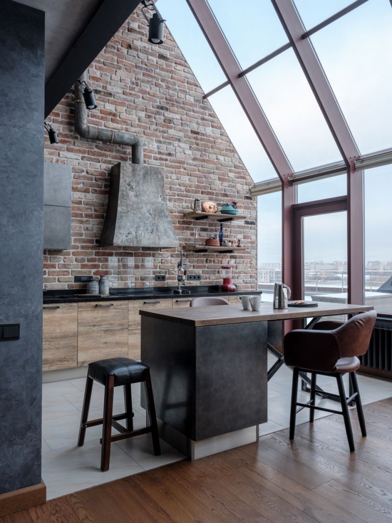 moscow_loft_rudakova_design_hota
