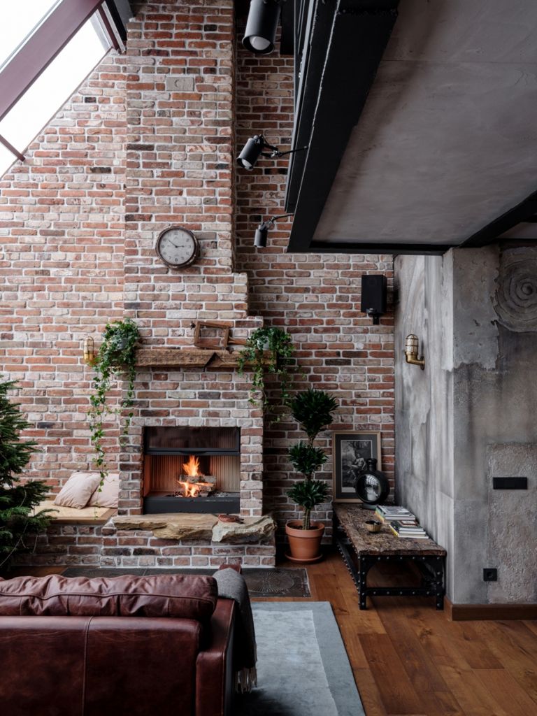 moscow_loft_rudakova_design_living