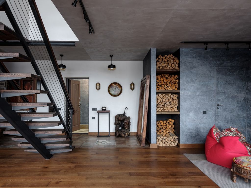 moscow_loft_rudakova_design_perete_decorativ