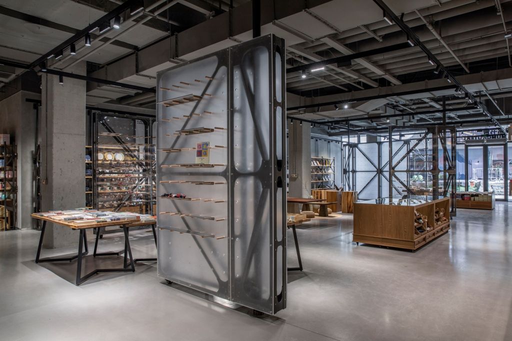 mumokuteki_7_© Jin Weiqi