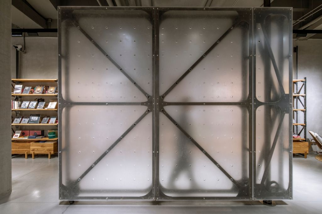 mumokuteki_9_© Jin Weiqi