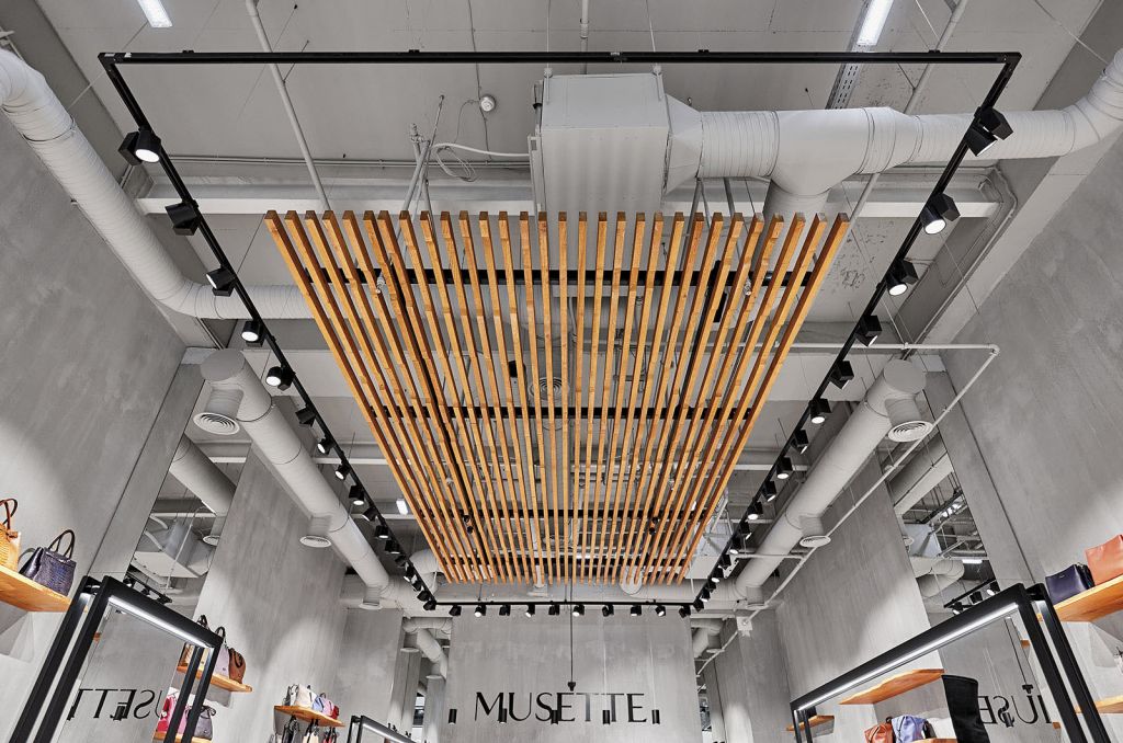 musette_igloo_architecture_4