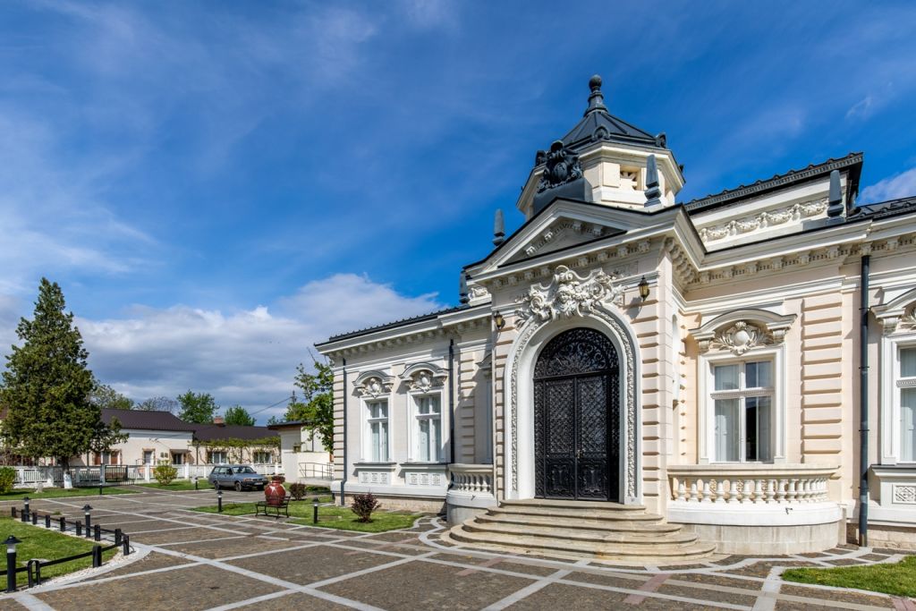 muzeul_teodor_cincu_tecuci_7