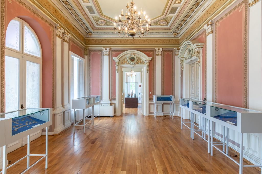 muzeul_teodor_cincu_tecuci_8