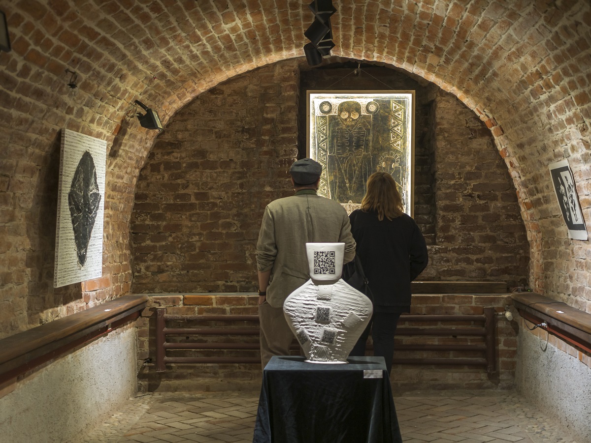 Foto: Daliana Iacobescu