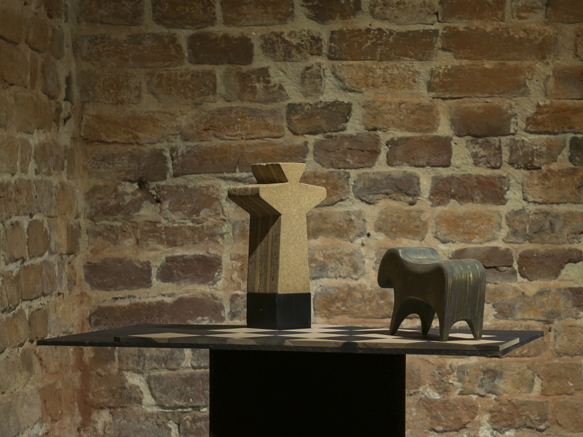 neoNlitic 3.0 @Daliana Iacobescu_2