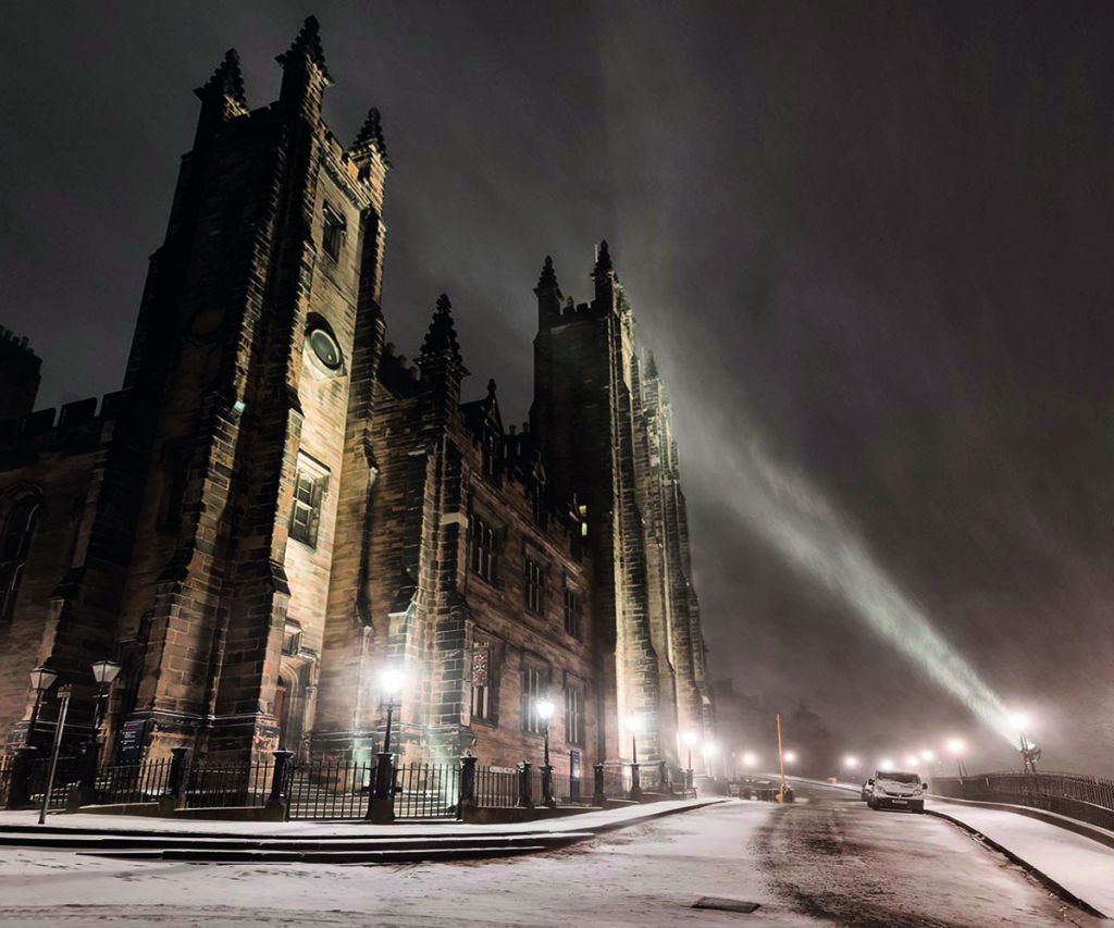 new-college-snow-beast-east-1280-wee