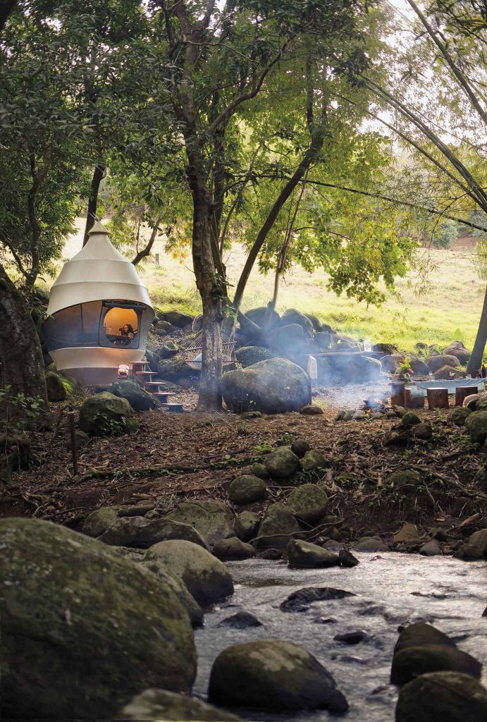 nomadicresorts-seedpod-18-PJ