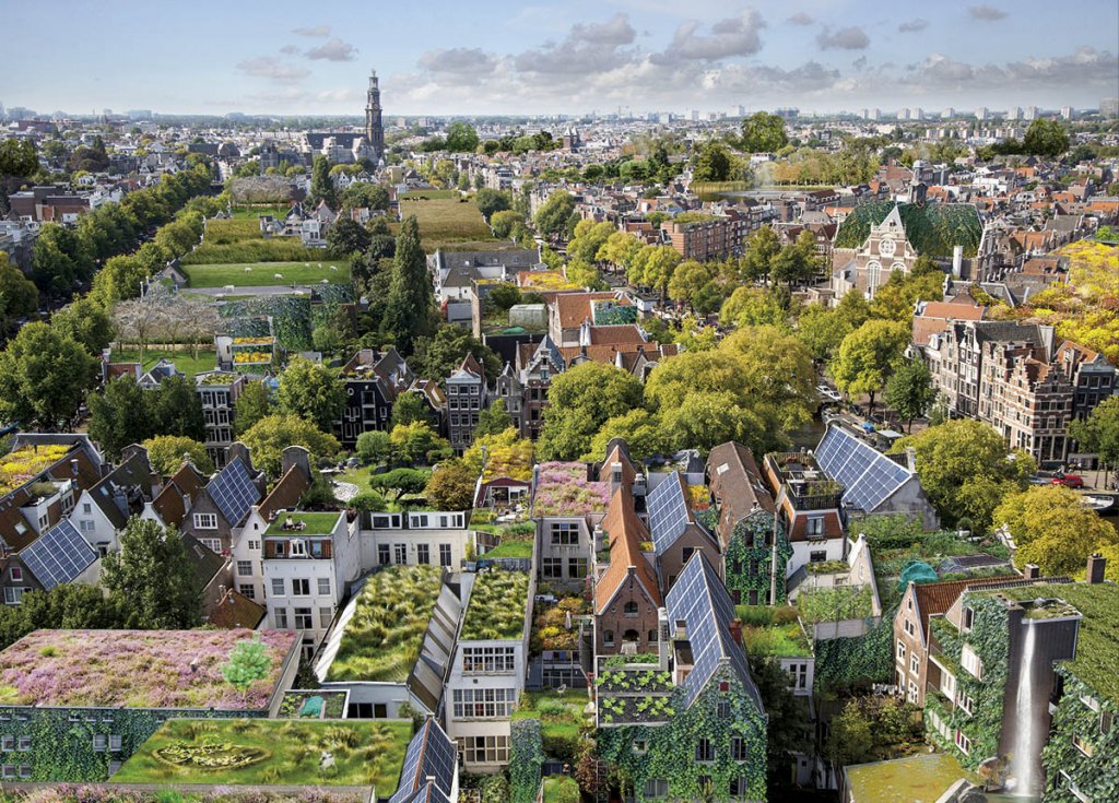 o-v-v-rooftop-revolution-and-photographer-alice-wielinga