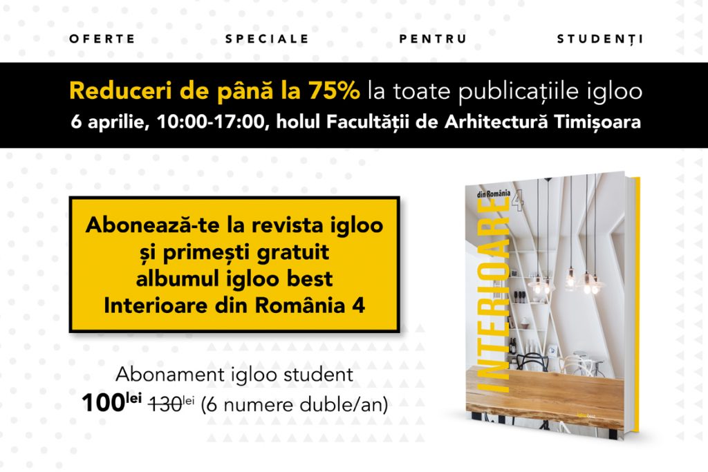 oferta_studenti