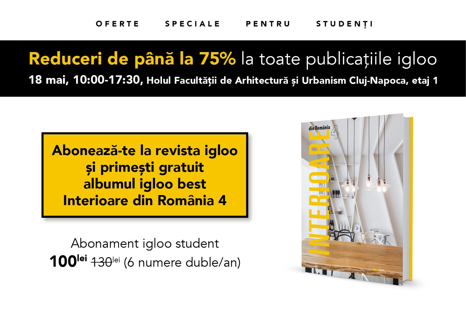 oferta_studenti-cluj